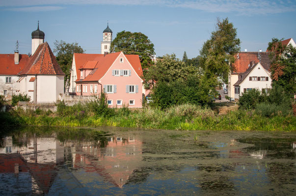 Oettingen