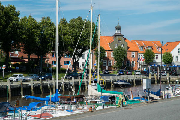 Tönning
