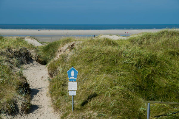 Sankt Peter-Ording