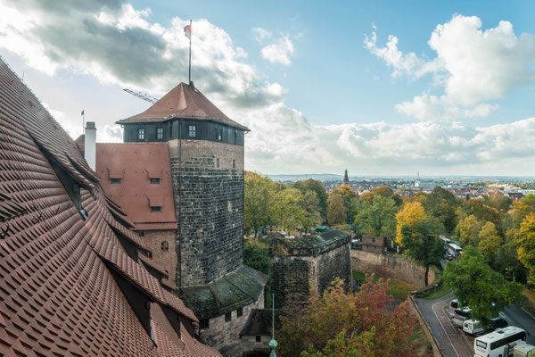 Nürnberg