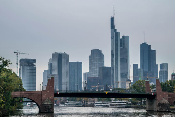 Frankfurt