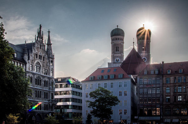 München