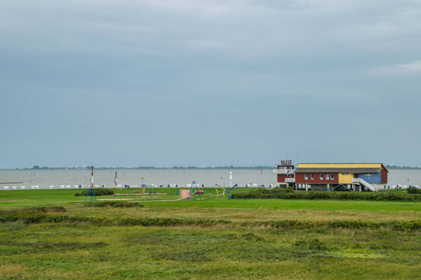 Husum
