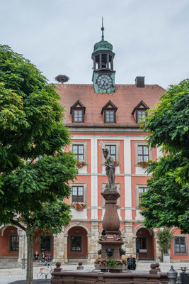 Neustadt a.d.Aisch