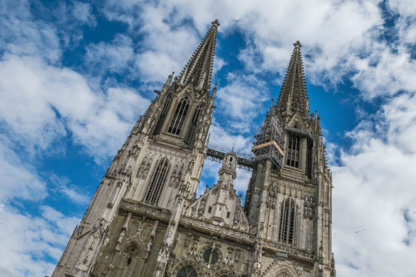 Regensburg