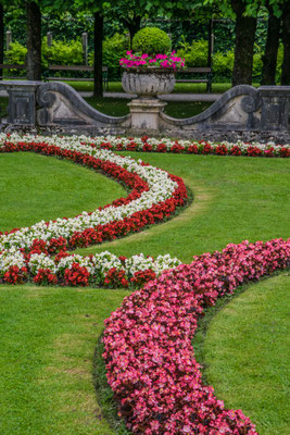 Salzburg