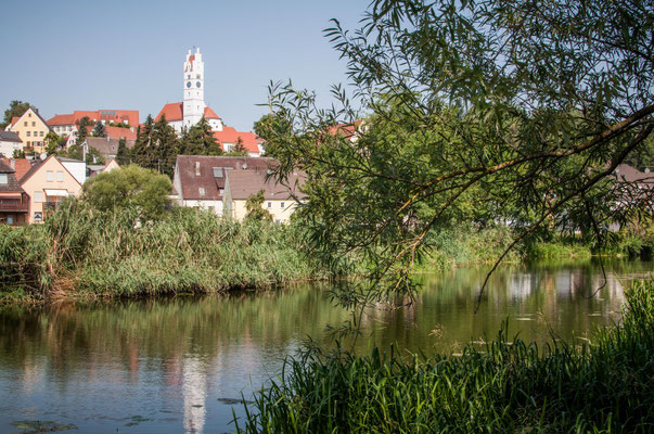 Harburg