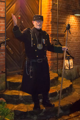 Ribe