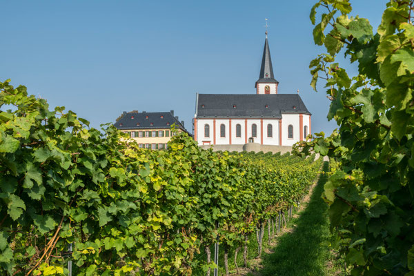 Hochheim