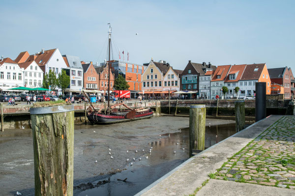 Husum