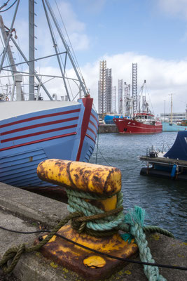Esbjerg