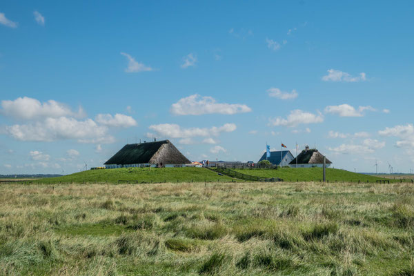 Hamburger Hallig