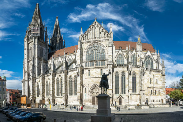 Regensburg