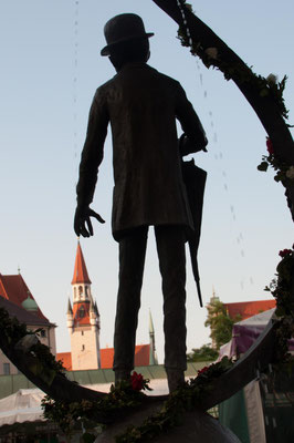 München