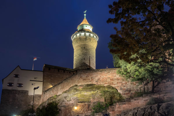 Nürnberg