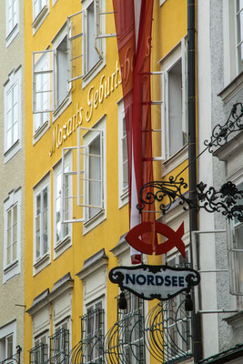 Salzburg