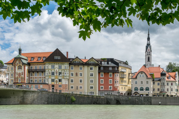 Bad Tölz