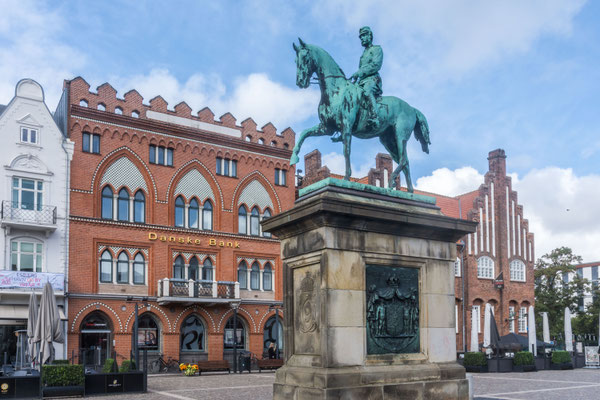 Esbjerg