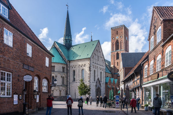 Ribe