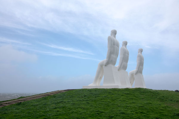 Esbjerg