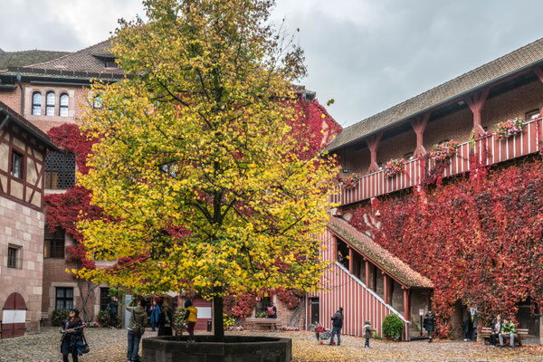 Nürnberg