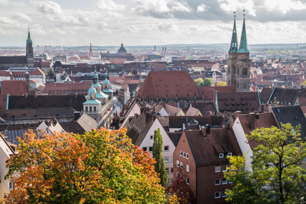 Nürnberg