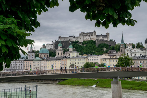 Salzburg