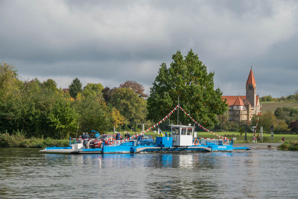 Waigolshausen
