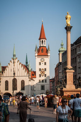 München