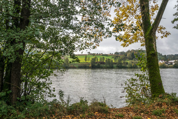 Windorf