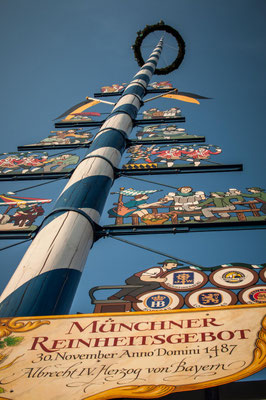 München