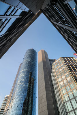 Frankfurt