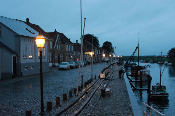 Ribe