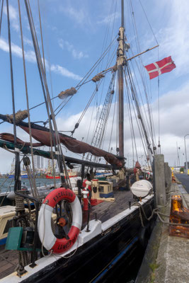 Esbjerg