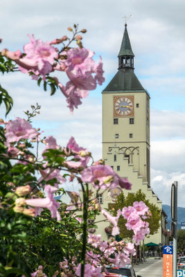 Straubing