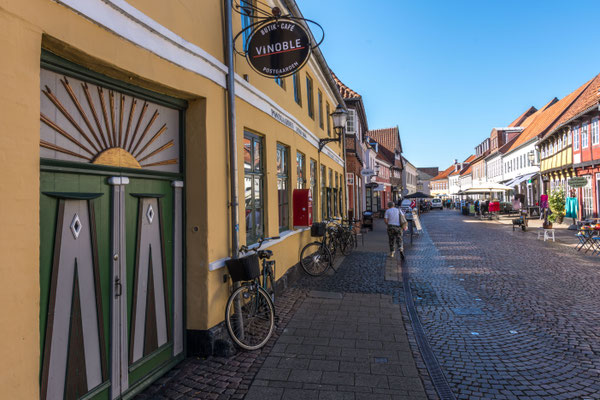 Ribe