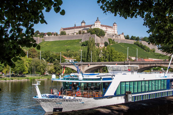 Würzburg