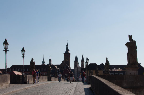 Würzburg