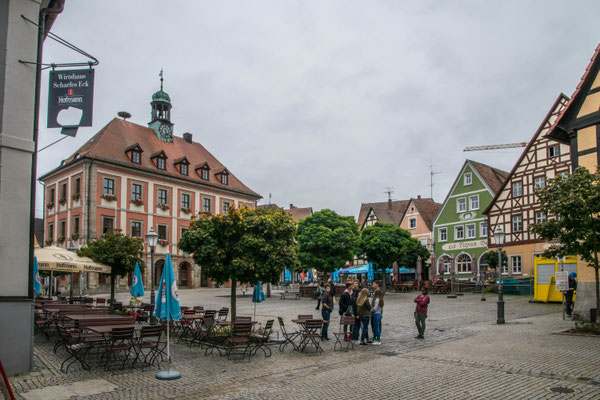 Neustadt a.d.Aisch