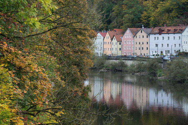 Passau