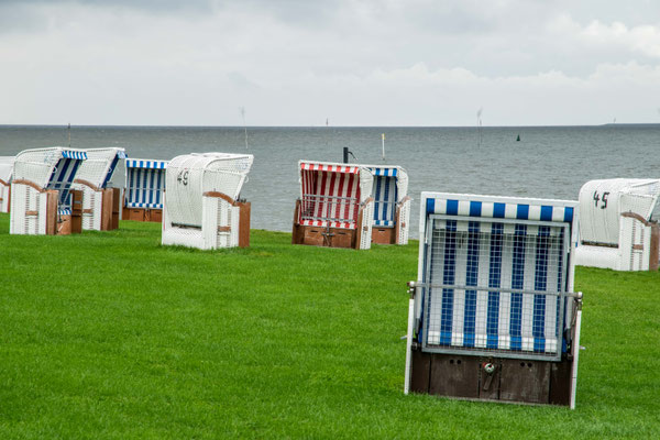 Husum
