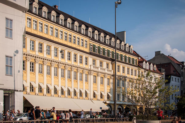 München