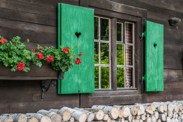Garmisch-Partenkirchen