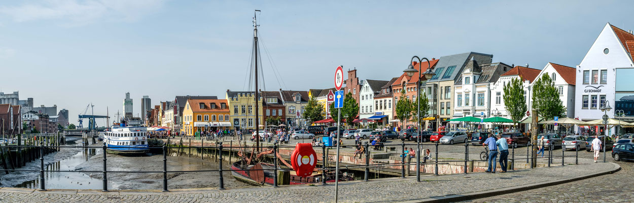 Husum