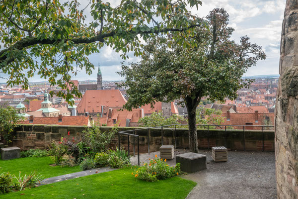 Nürnberg