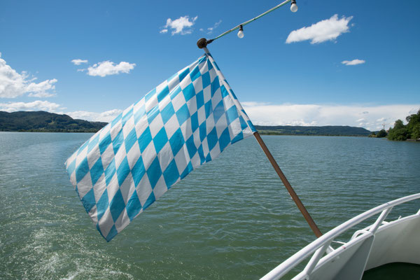 Kochelsee