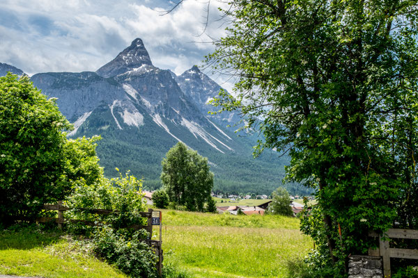 Reutte