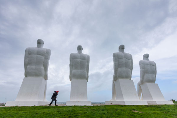 Esbjerg