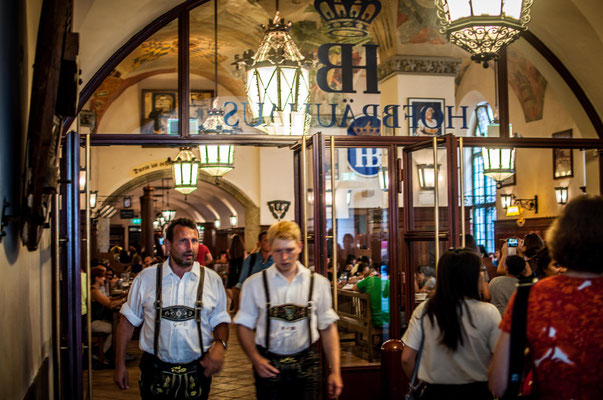 München