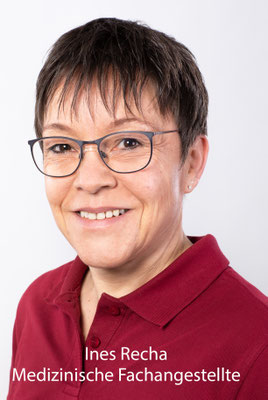 Im Team seit 2020